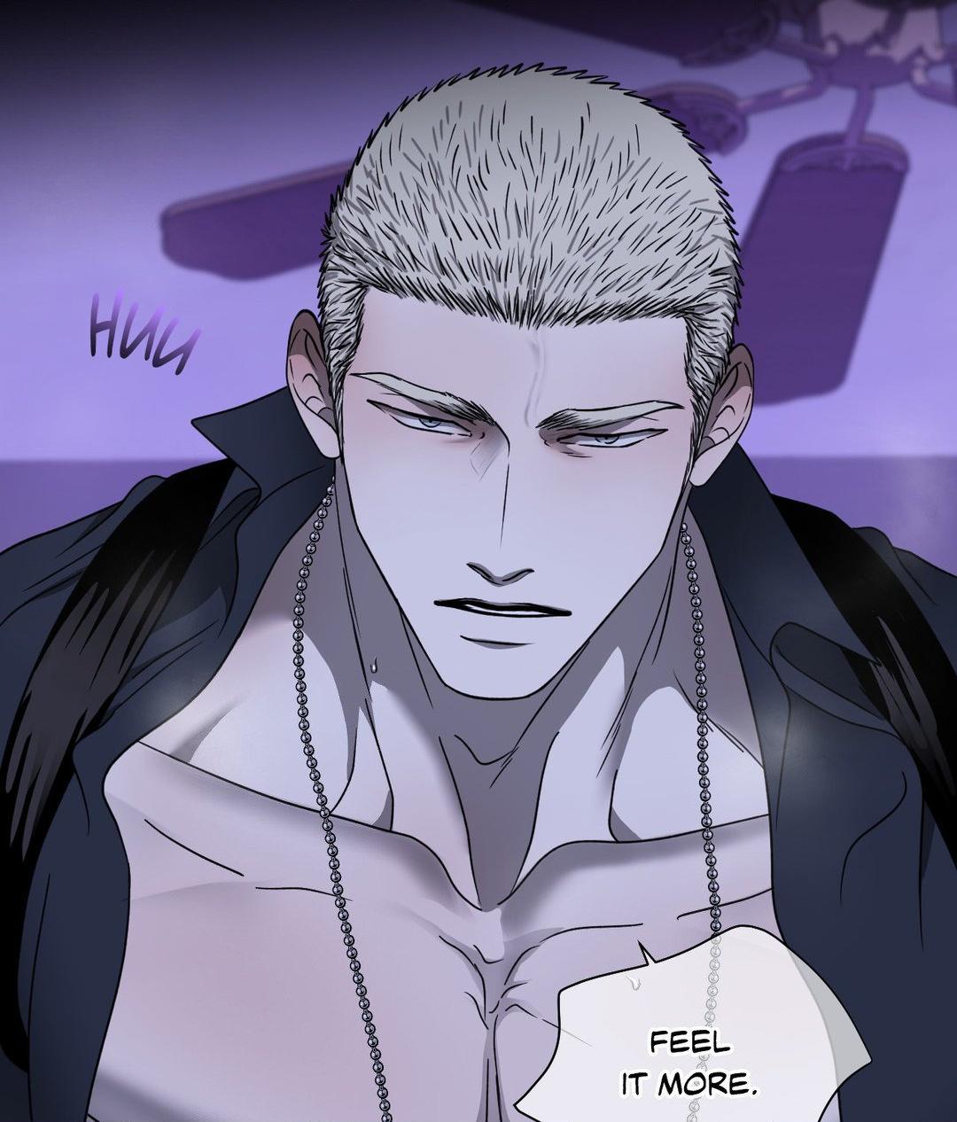 Read Shutline chapter 91.1 image 21 on Lezhin