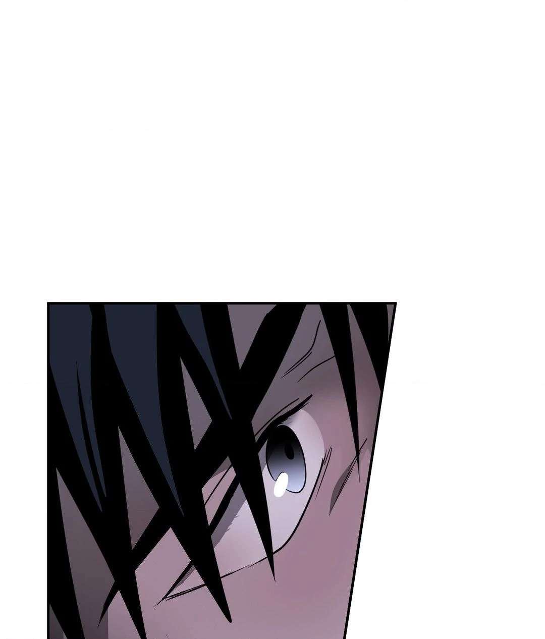 Read Shutline chapter 91.1 image 23 on Lezhin