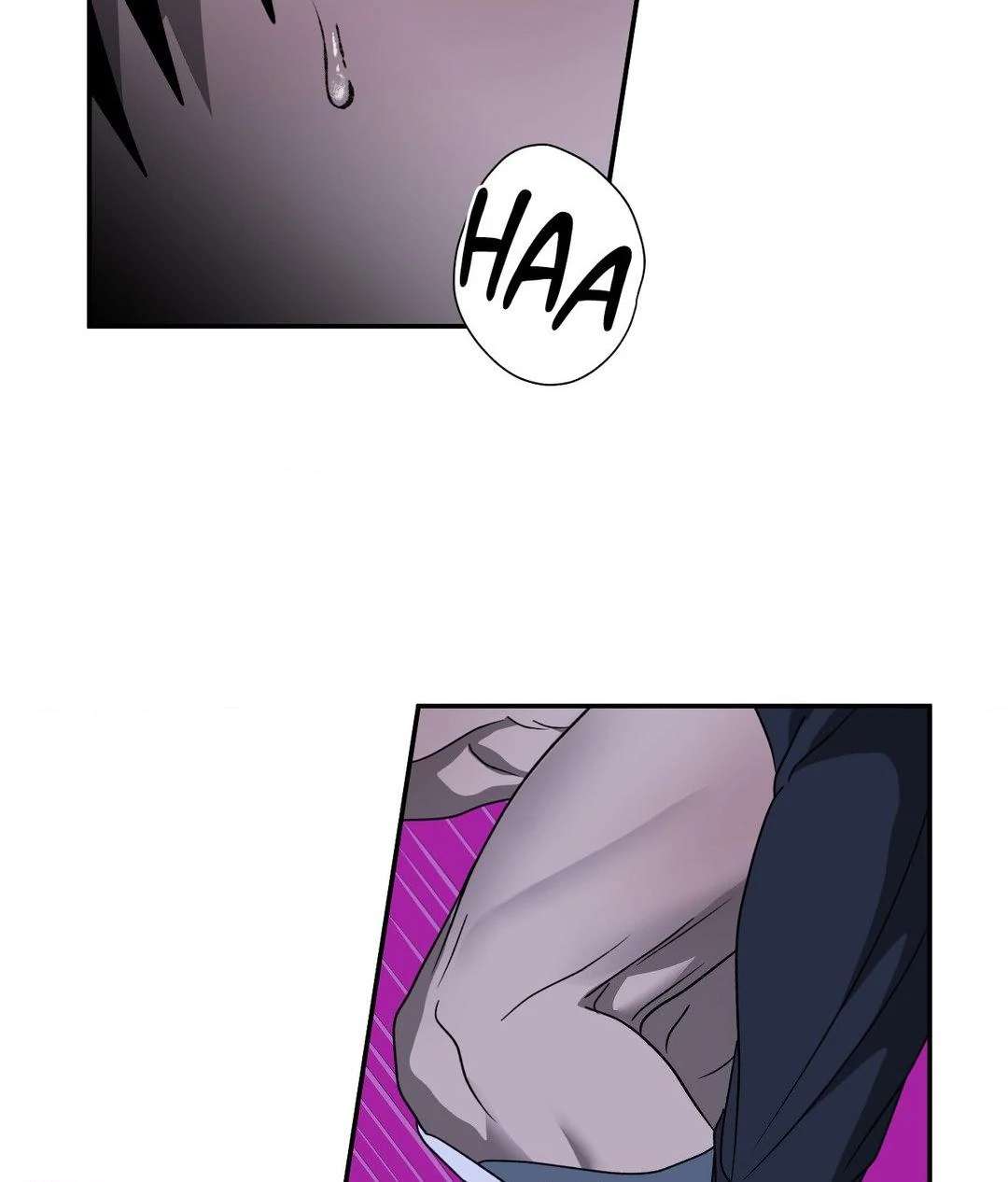 Read Shutline chapter 91.1 image 24 on Lezhin