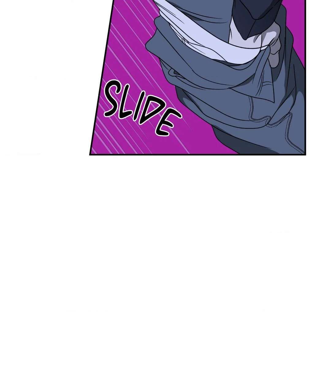Read Shutline chapter 91.1 image 25 on Lezhin