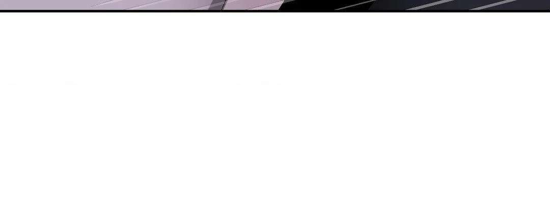Read Shutline chapter 91.1 image 27 on Lezhin