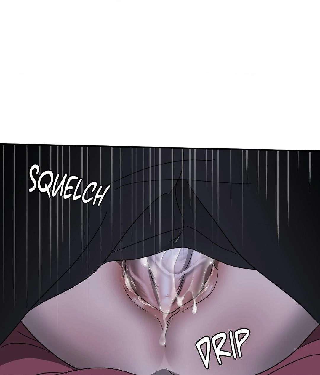 Read Shutline chapter 91.1 image 30 on Lezhin