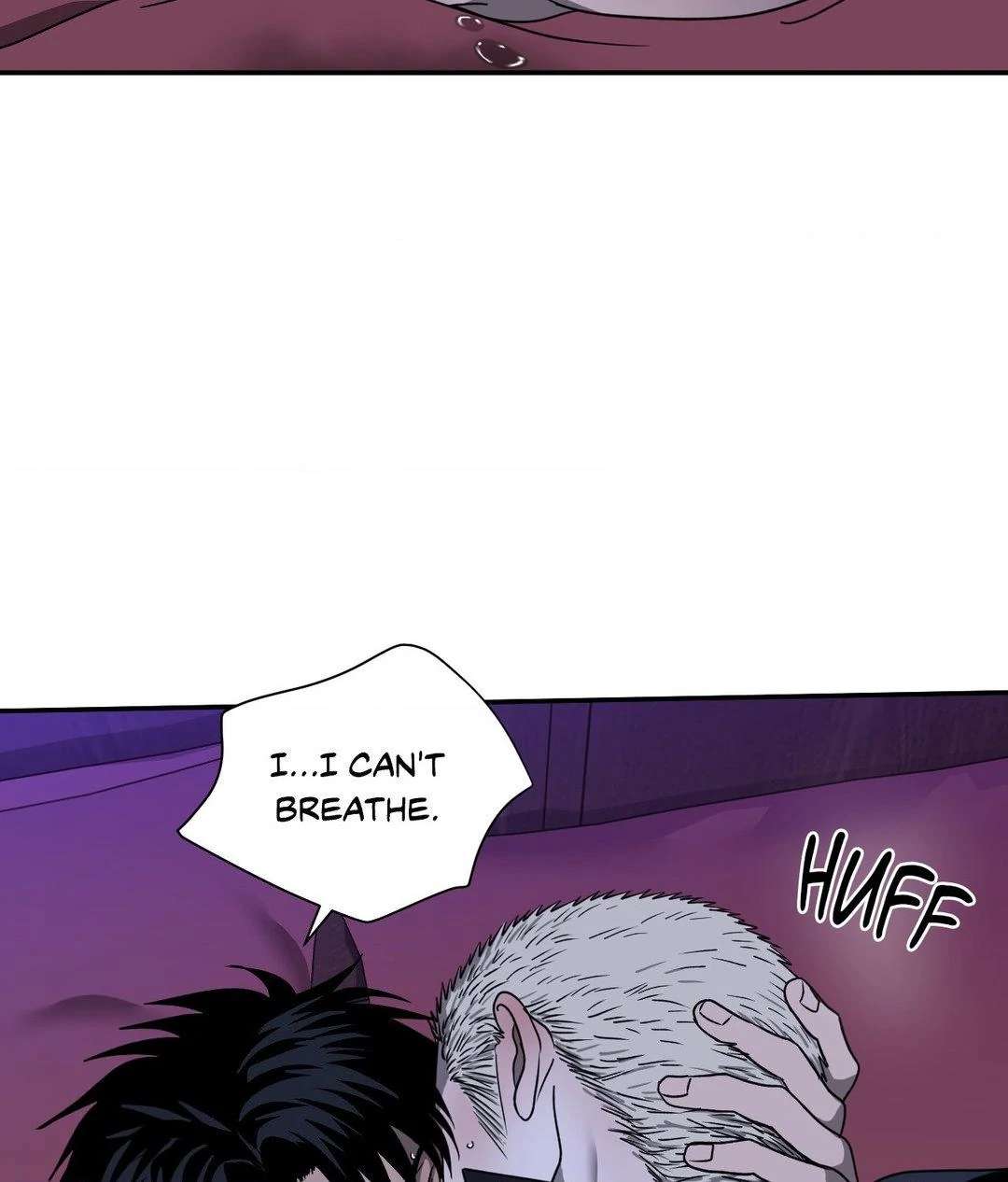 Read Shutline chapter 91.1 image 31 on Lezhin