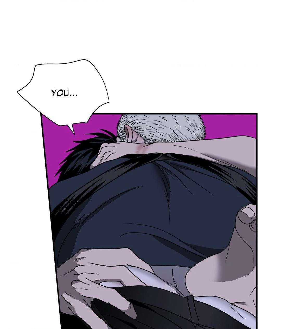 Read Shutline chapter 91.1 image 33 on Lezhin
