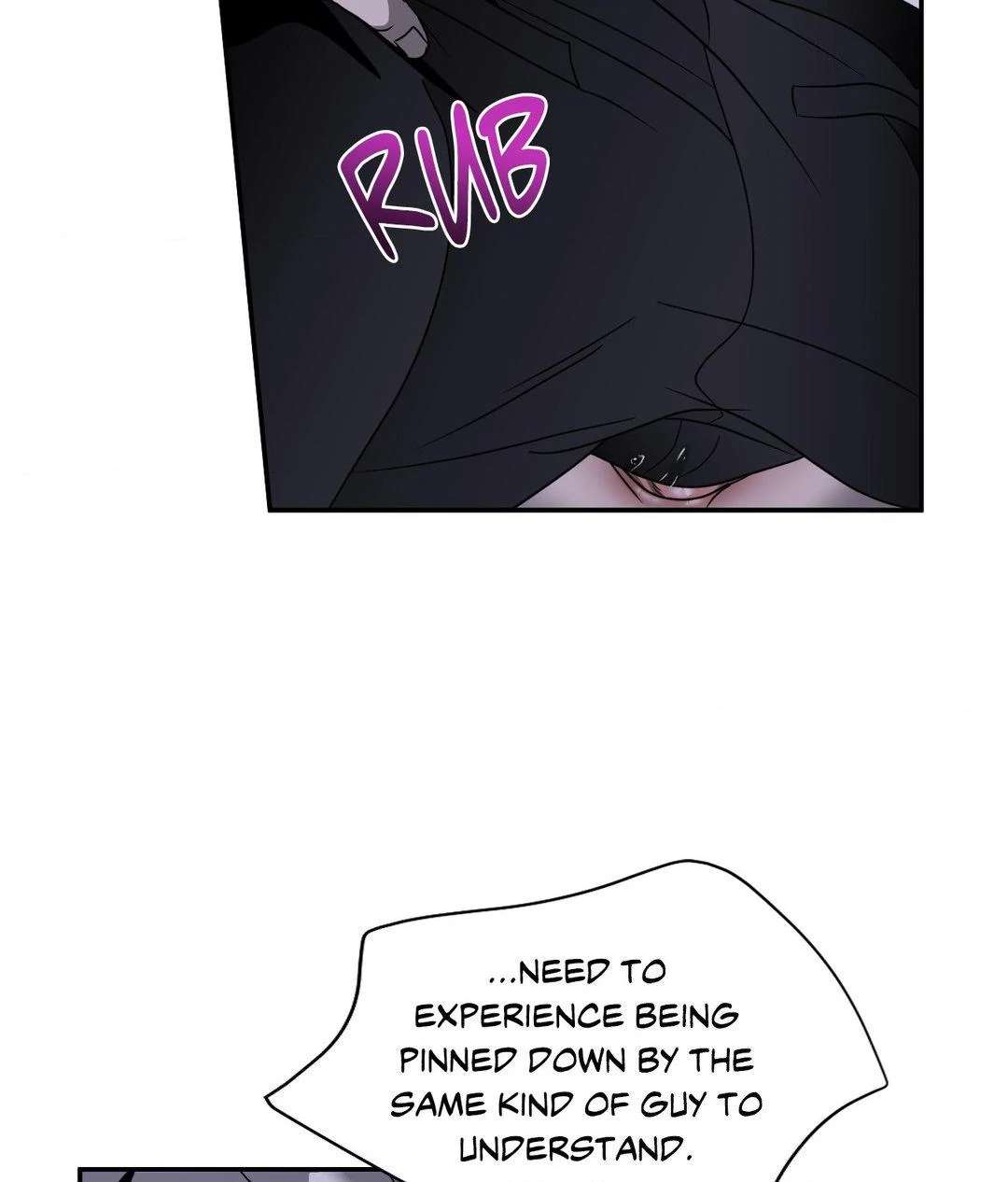 Read Shutline chapter 91.1 image 34 on Lezhin