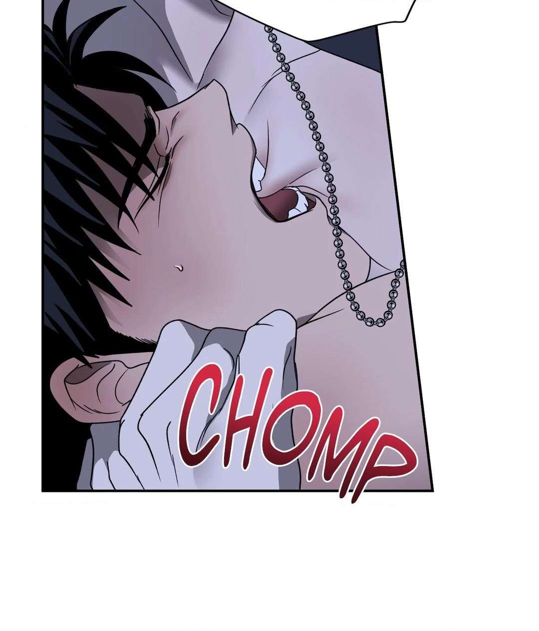 Read Shutline chapter 91.1 image 35 on Lezhin