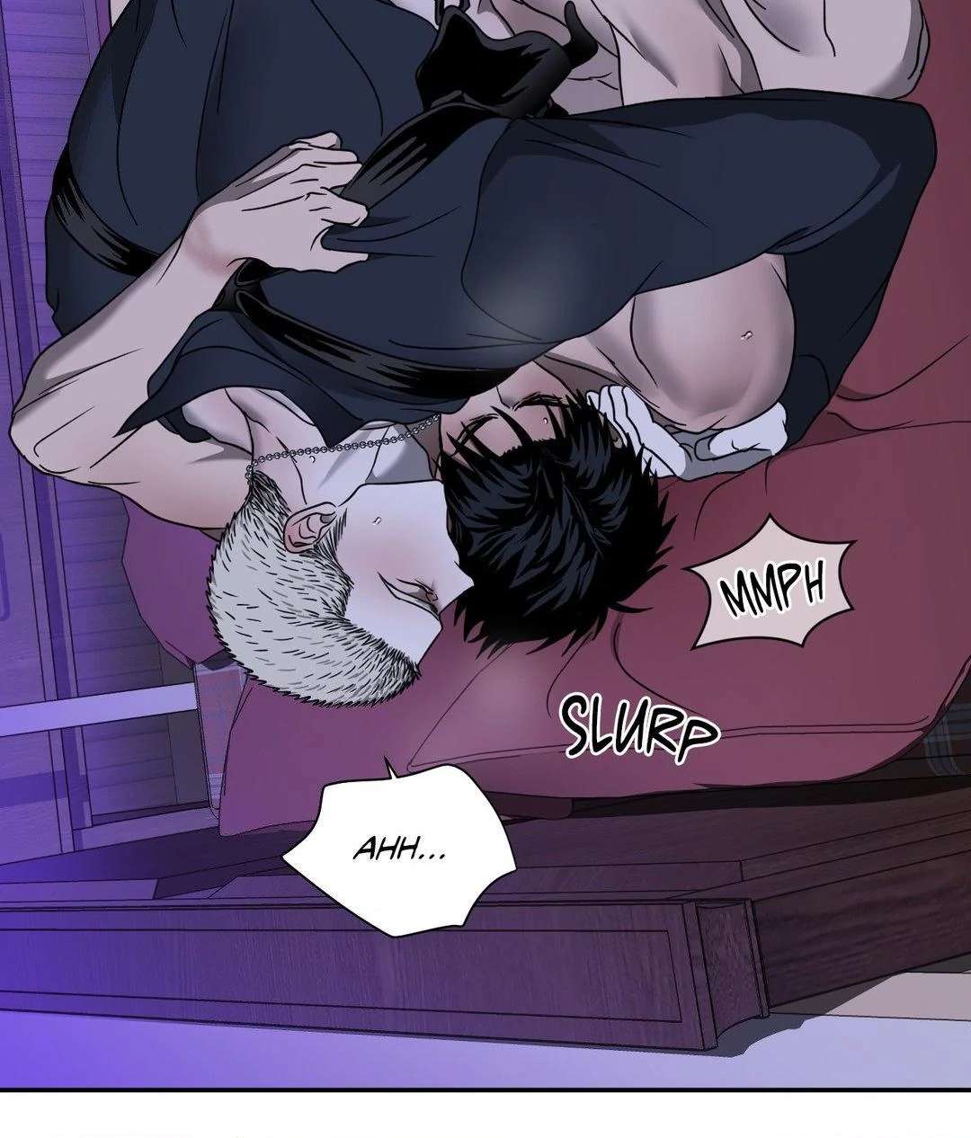 Read Shutline chapter 91.1 image 37 on Lezhin