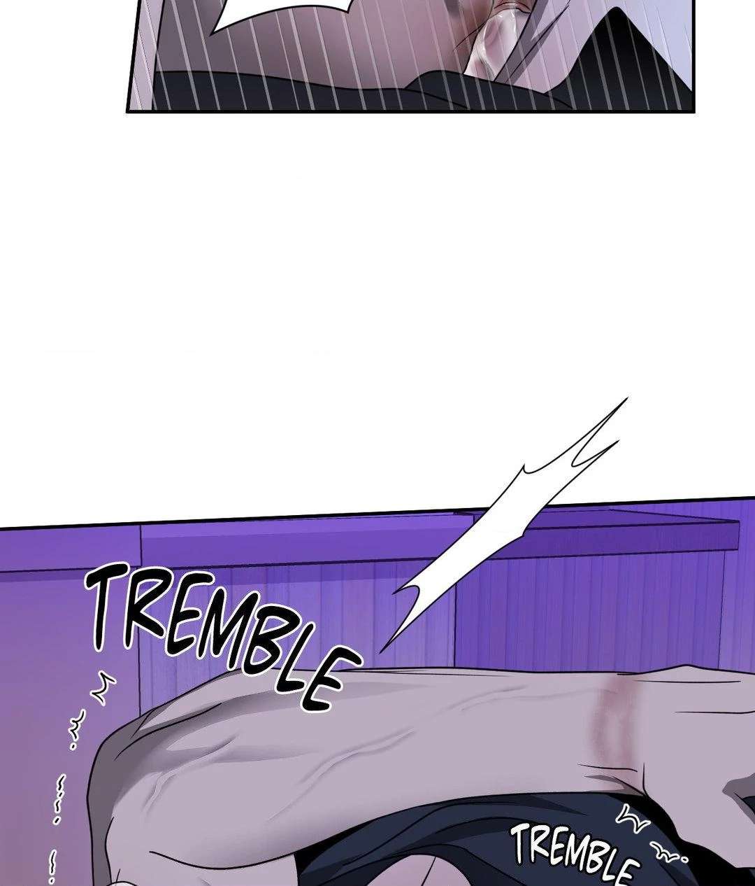 Read Shutline chapter 91.1 image 39 on Lezhin