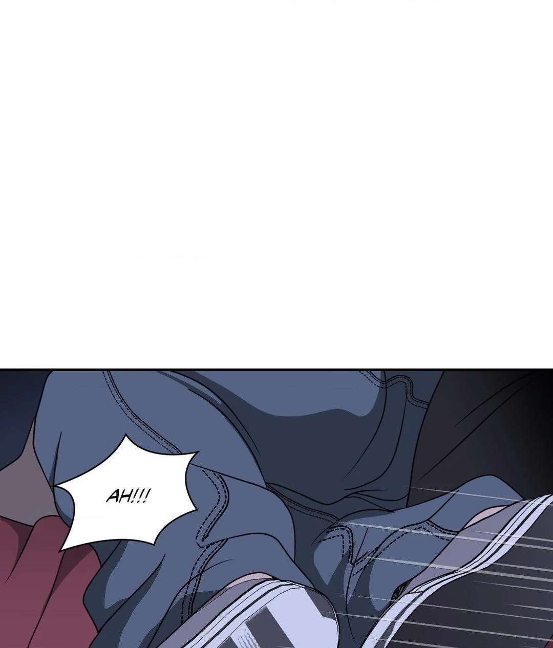Read Shutline chapter 91.1 image 4 on Lezhin