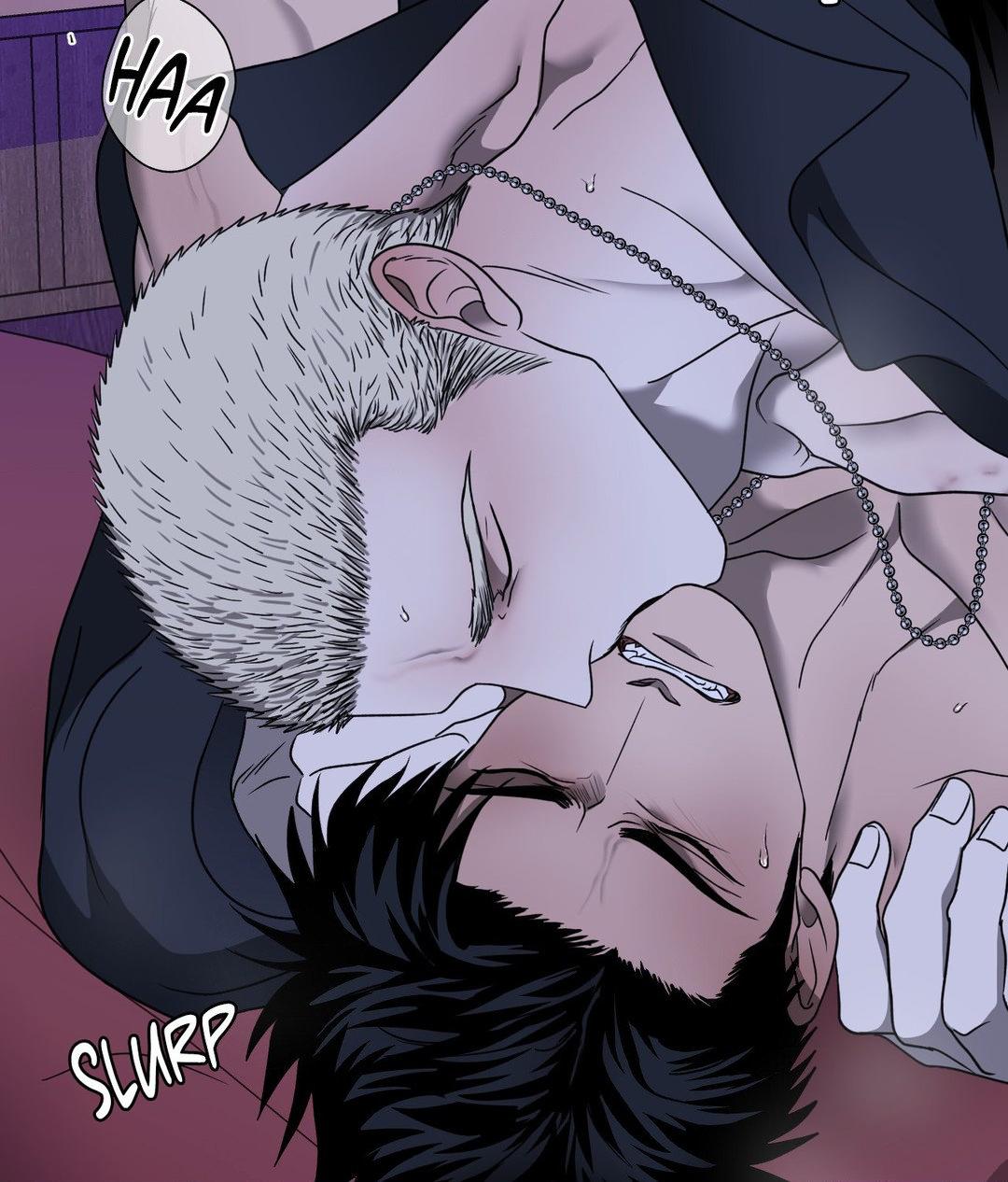 Read Shutline chapter 91.1 image 40 on Lezhin
