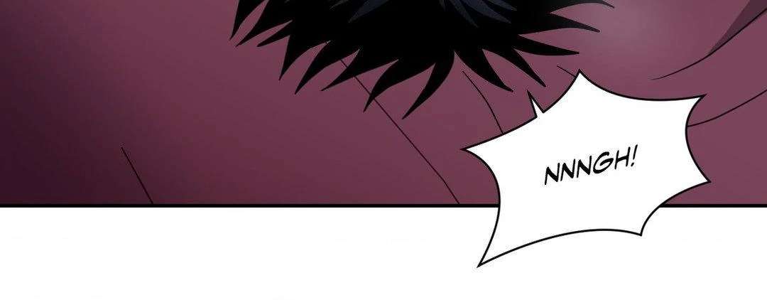 Read Shutline chapter 91.1 image 41 on Lezhin