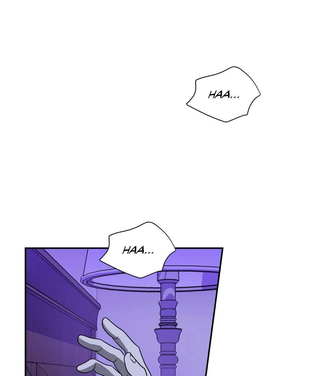 Read Shutline chapter 91.1 image 42 on Lezhin