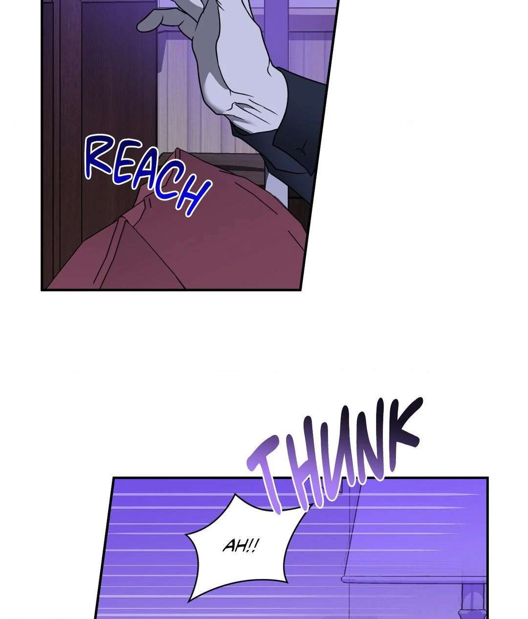 Read Shutline chapter 91.1 image 43 on Lezhin