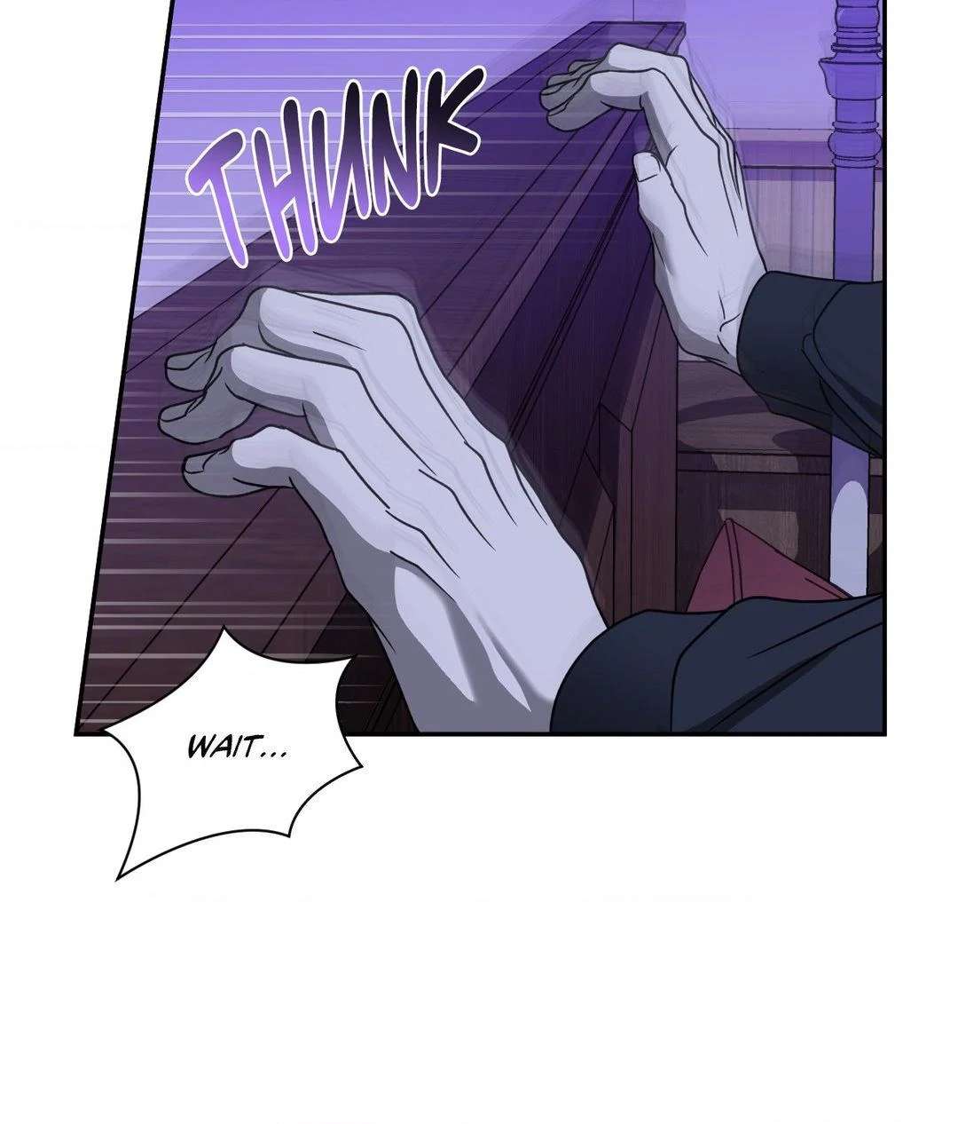 Read Shutline chapter 91.1 image 44 on Lezhin