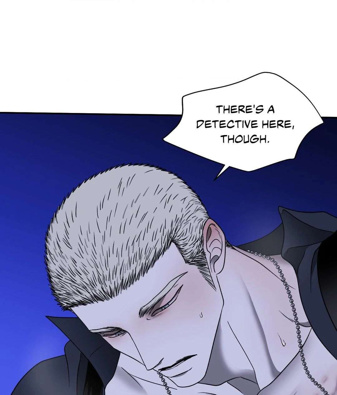 Read Shutline chapter 91.1 image 48 on Lezhin