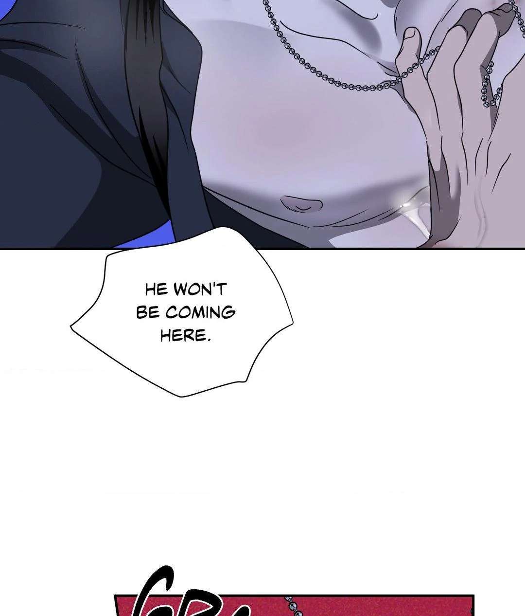 Read Shutline chapter 91.1 image 49 on Lezhin