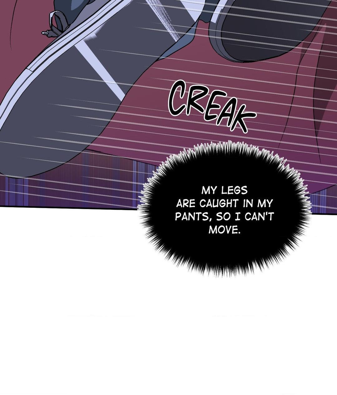 Read Shutline chapter 91.1 image 5 on Lezhin