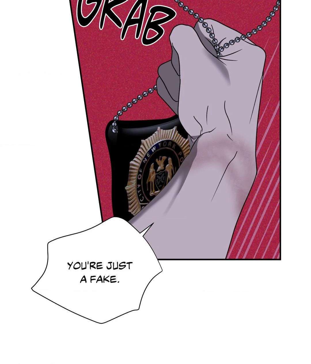 Read Shutline chapter 91.1 image 50 on Lezhin