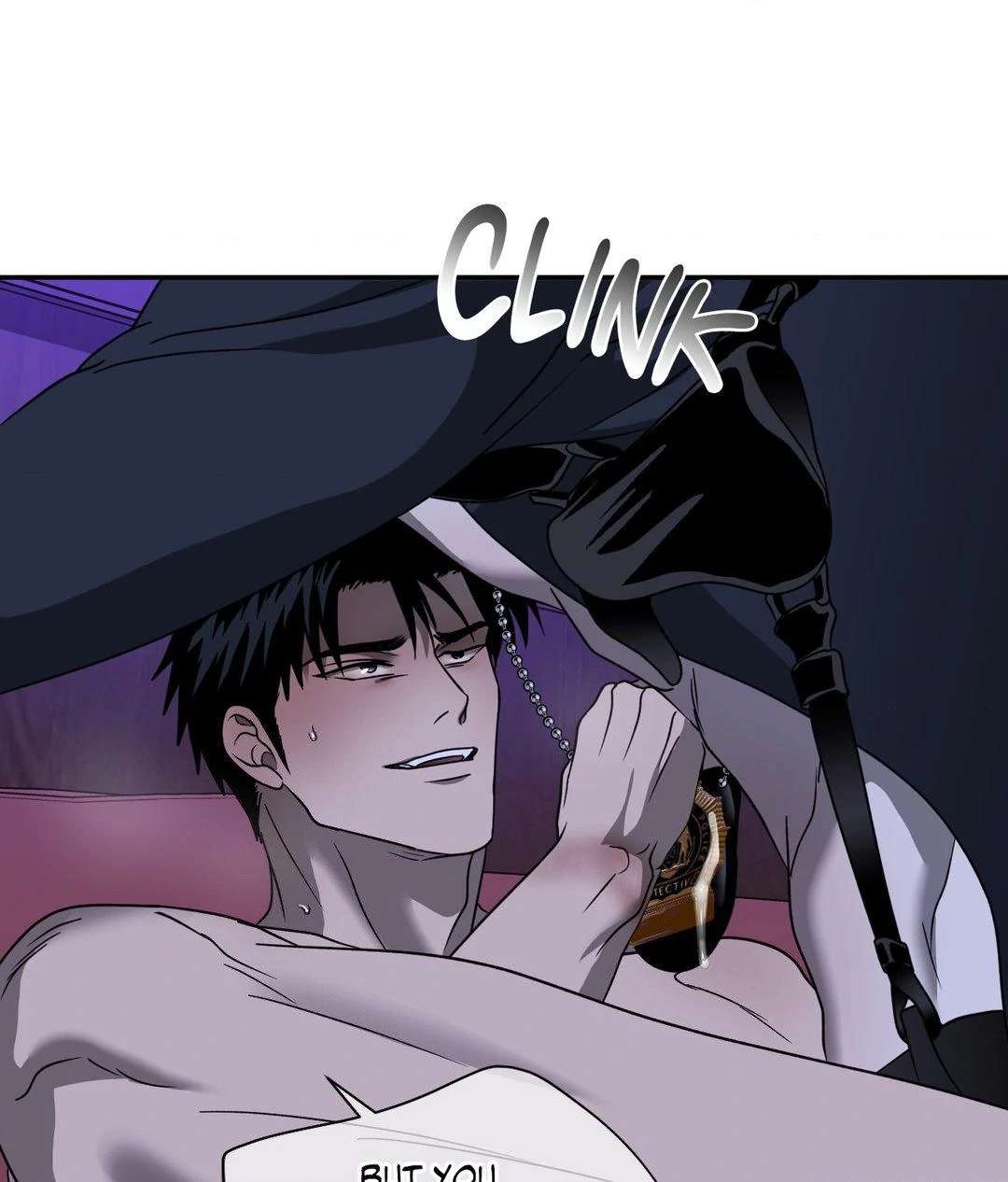 Read Shutline chapter 91.1 image 51 on Lezhin