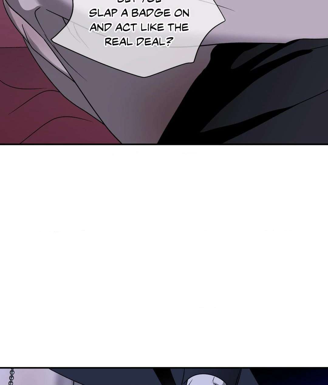 Read Shutline chapter 91.1 image 52 on Lezhin