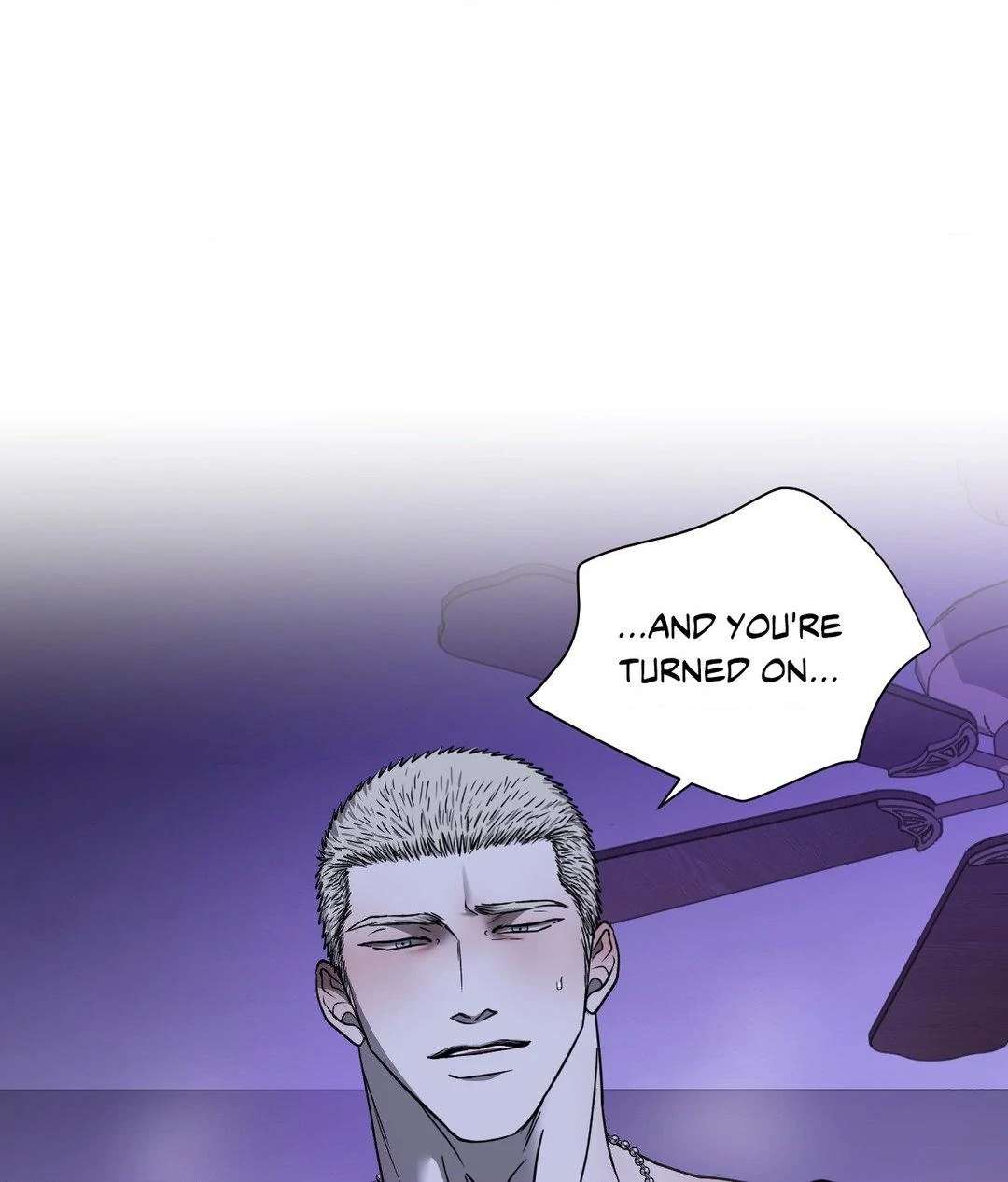 Read Shutline chapter 91.1 image 56 on Lezhin
