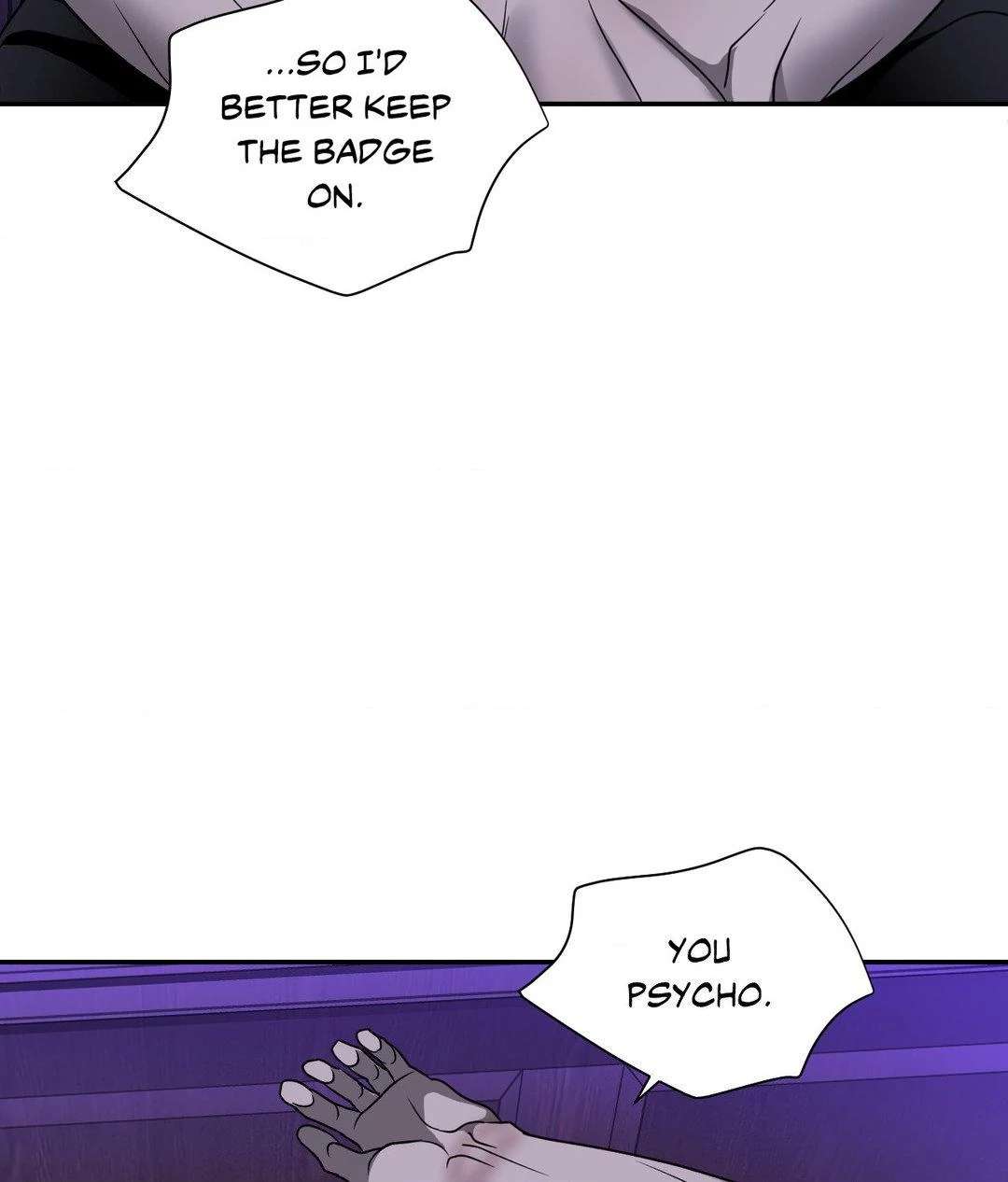 Read Shutline chapter 91.1 image 58 on Lezhin