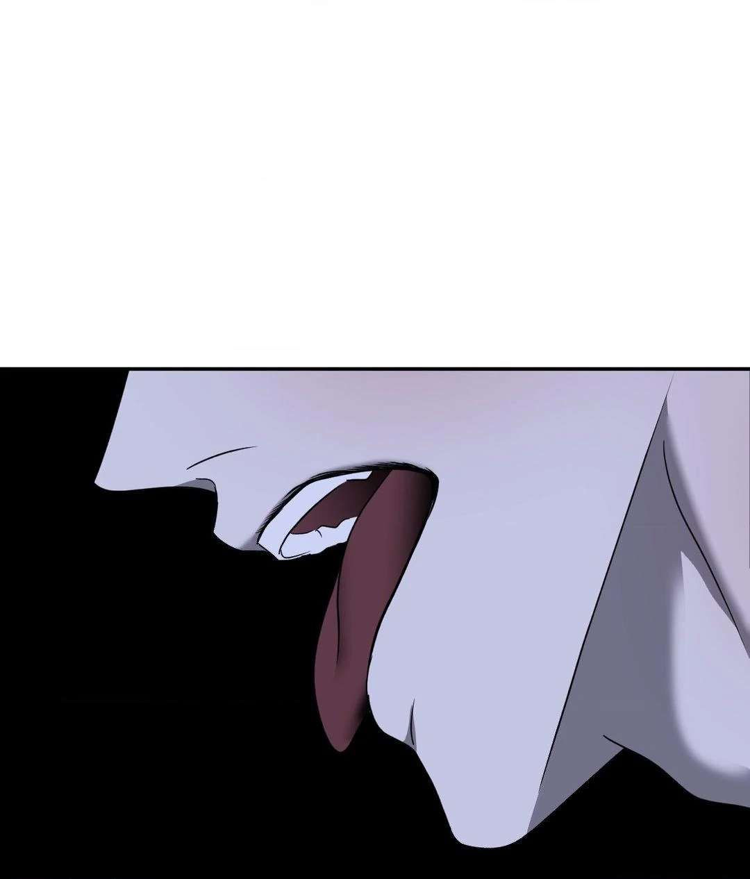 Read Shutline chapter 91.1 image 60 on Lezhin