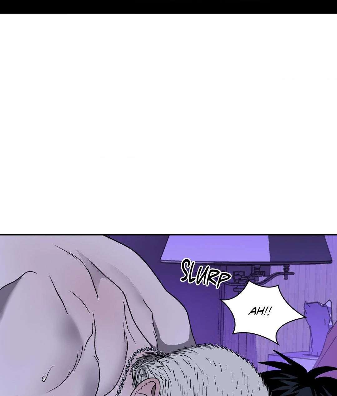 Read Shutline chapter 91.1 image 61 on Lezhin