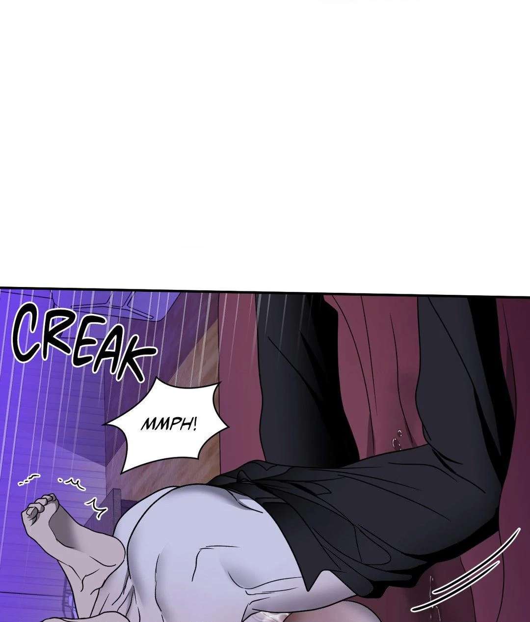 Read Shutline chapter 91.1 image 63 on Lezhin