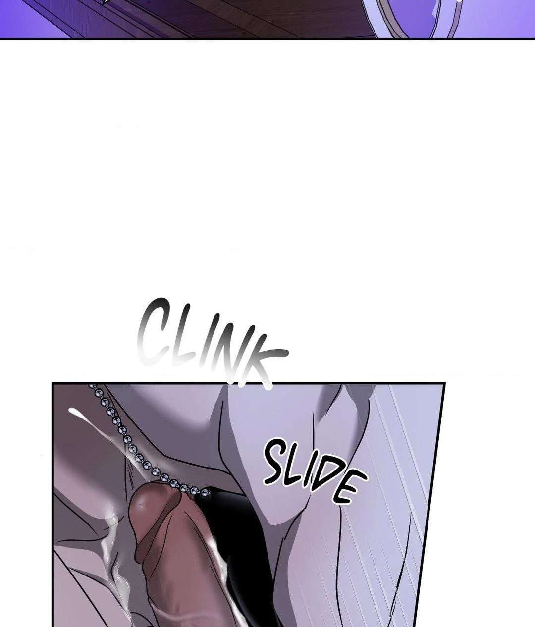 Read Shutline chapter 91.1 image 65 on Lezhin