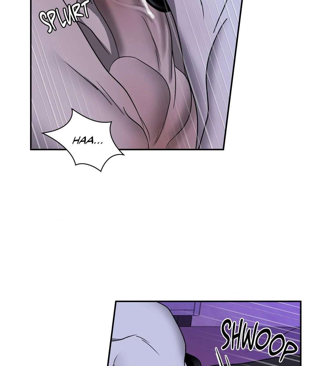 Read Shutline chapter 91.1 image 66 on Lezhin