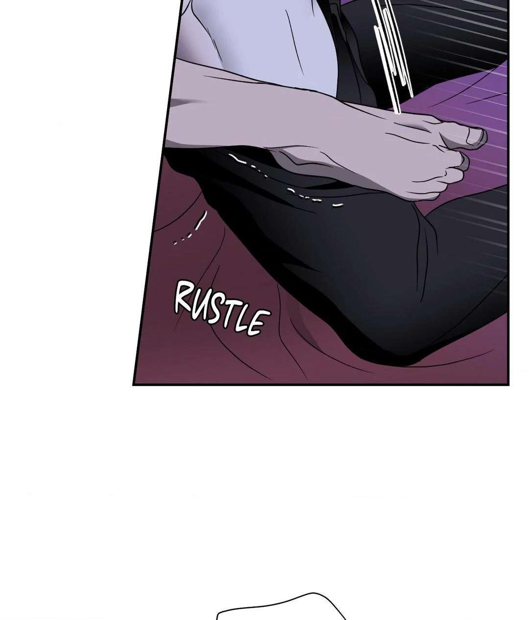 Read Shutline chapter 91.1 image 67 on Lezhin
