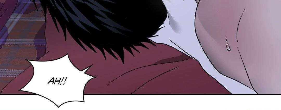 Read Shutline chapter 91.1 image 69 on Lezhin