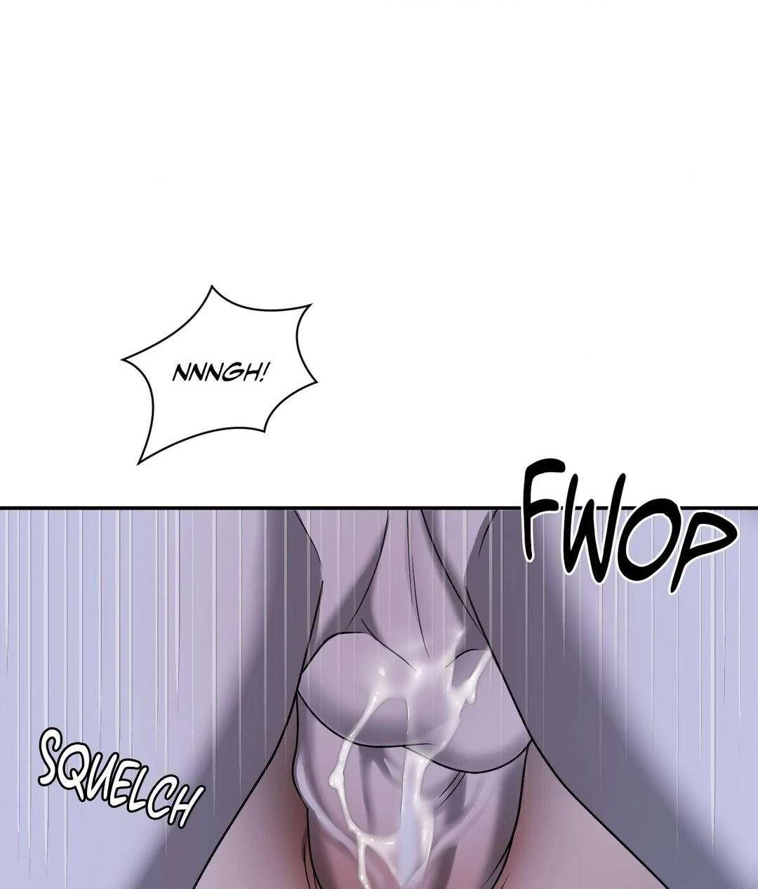 Read Shutline chapter 91.1 image 70 on Lezhin