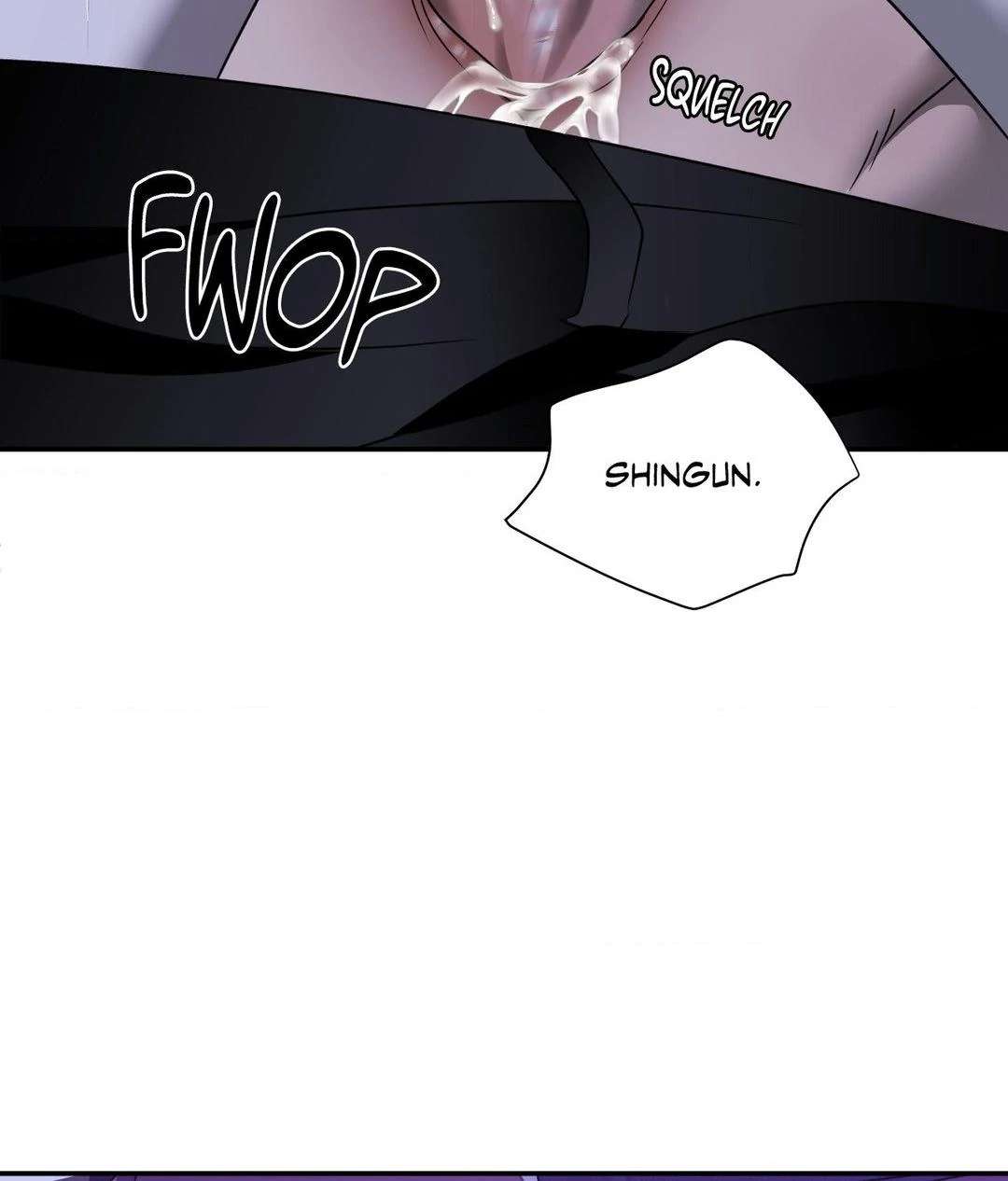 Read Shutline chapter 91.1 image 71 on Lezhin