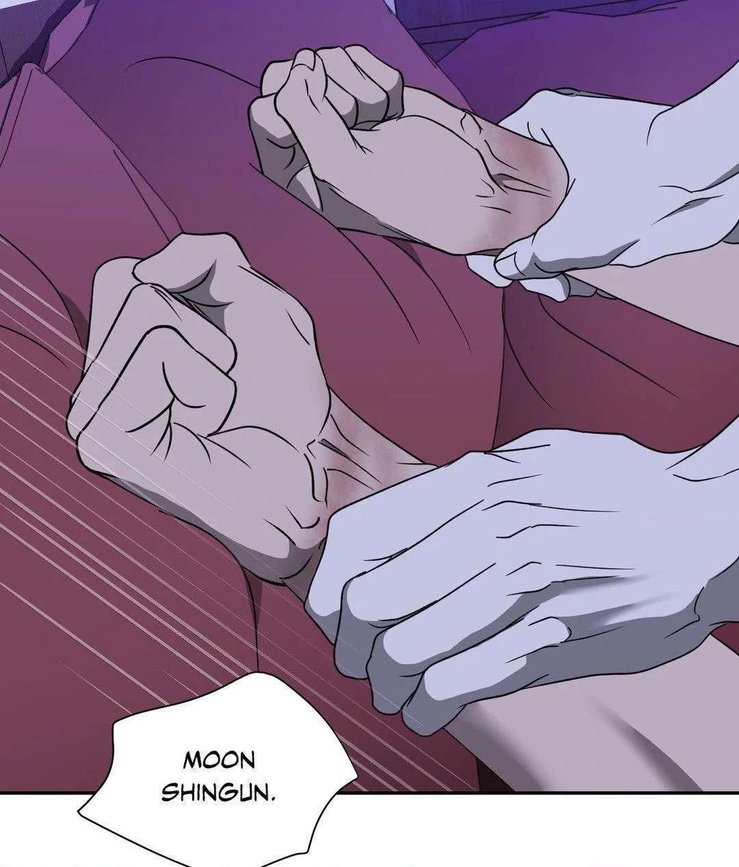 Read Shutline chapter 91.1 image 72 on Lezhin