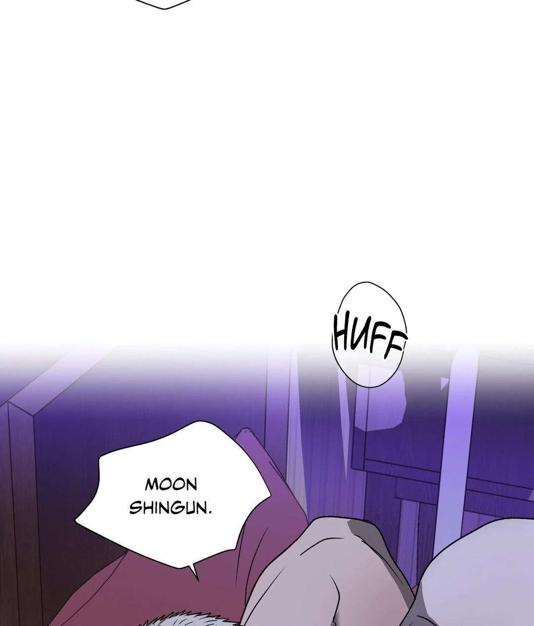Read Shutline chapter 91.1 image 73 on Lezhin