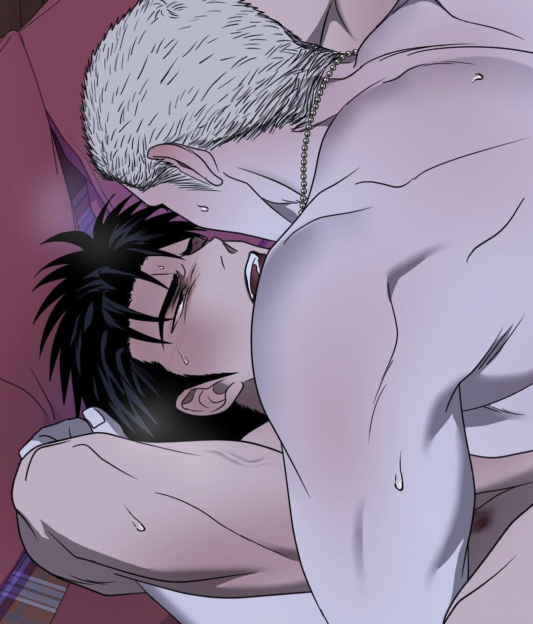 Read Shutline chapter 91.1 image 74 on Lezhin