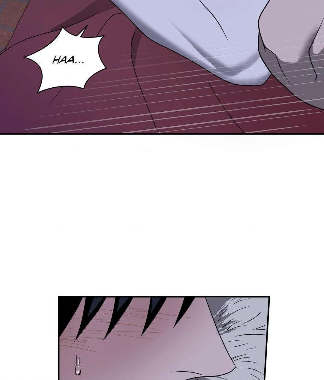 Read Shutline chapter 91.1 image 75 on Lezhin