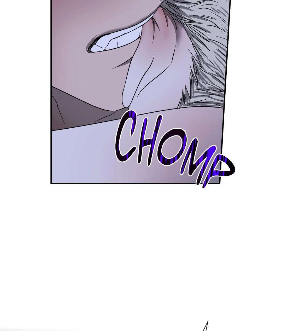 Read Shutline chapter 91.1 image 76 on Lezhin