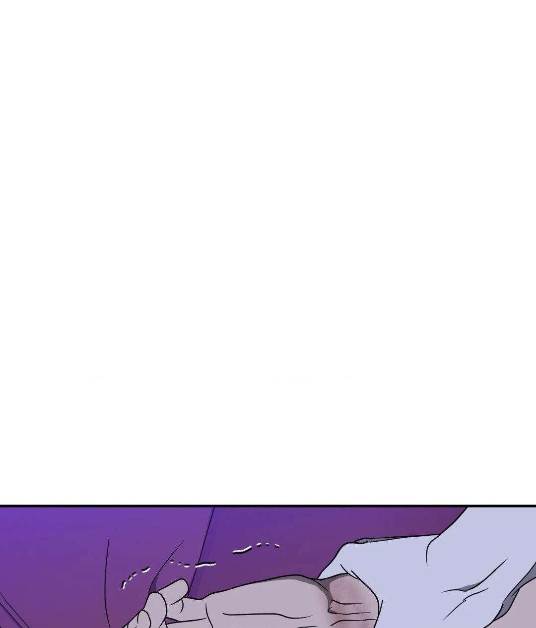 Read Shutline chapter 91.1 image 79 on Lezhin