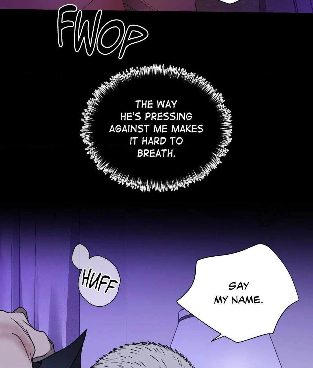 Read Shutline chapter 91.1 image 8 on Lezhin