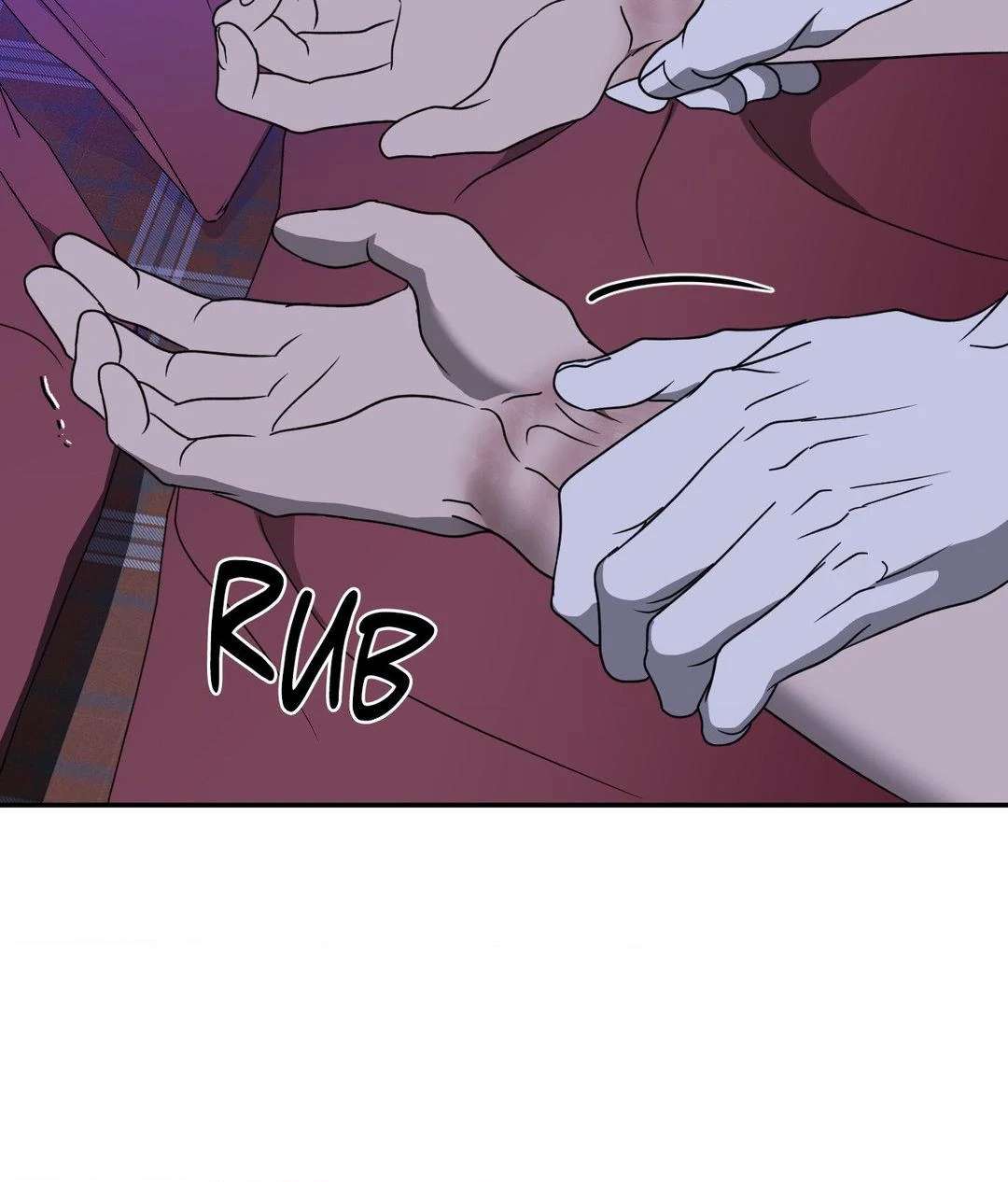Read Shutline chapter 91.1 image 80 on Lezhin