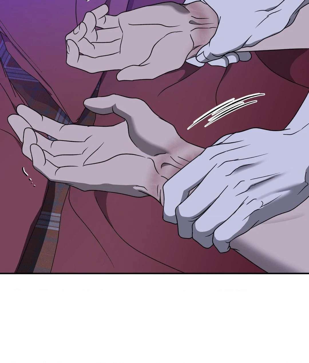 Read Shutline chapter 91.1 image 82 on Lezhin