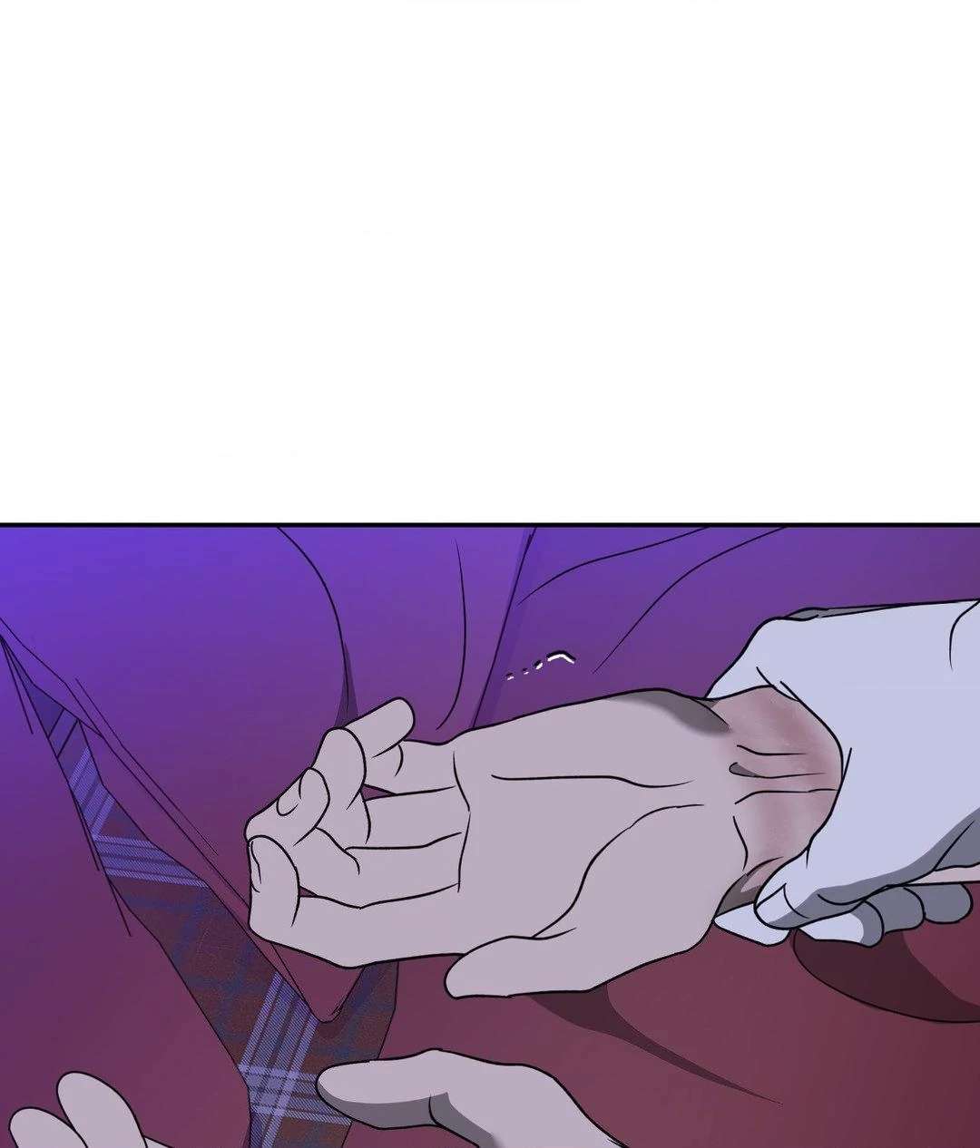 Read Shutline chapter 91.1 image 84 on Lezhin