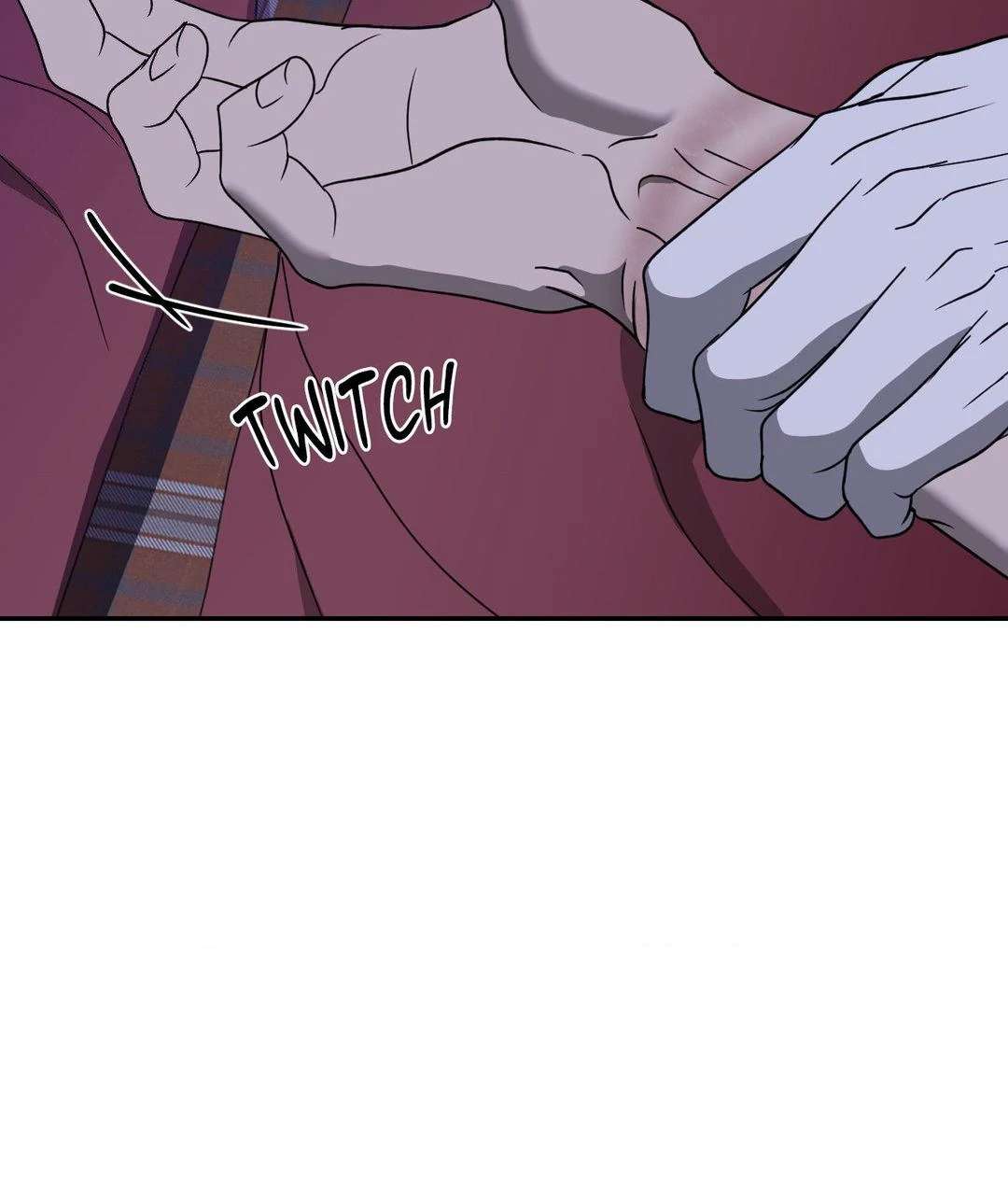 Read Shutline chapter 91.1 image 85 on Lezhin