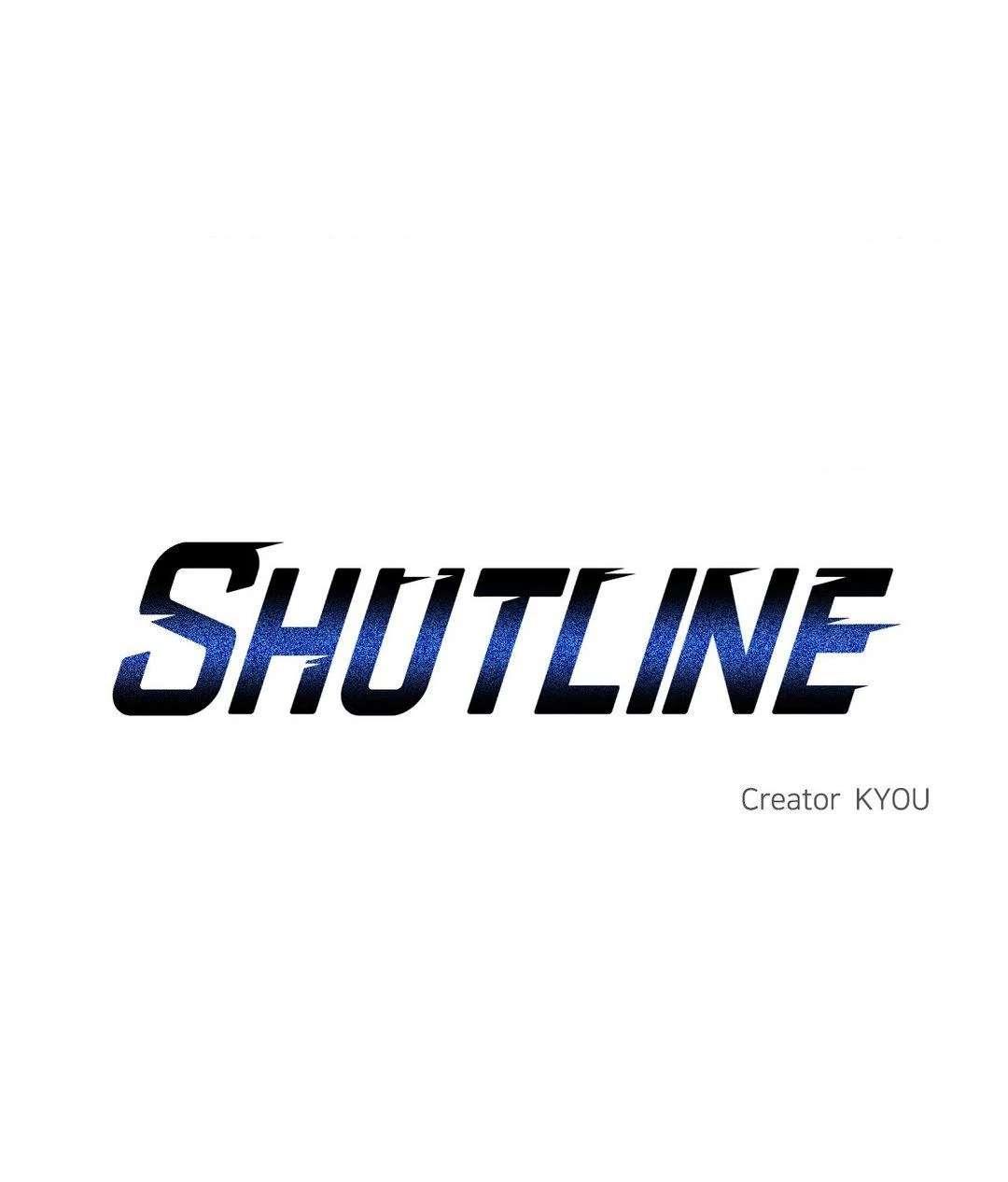 Read Shutline chapter 92.1 image 1 on Lezhin