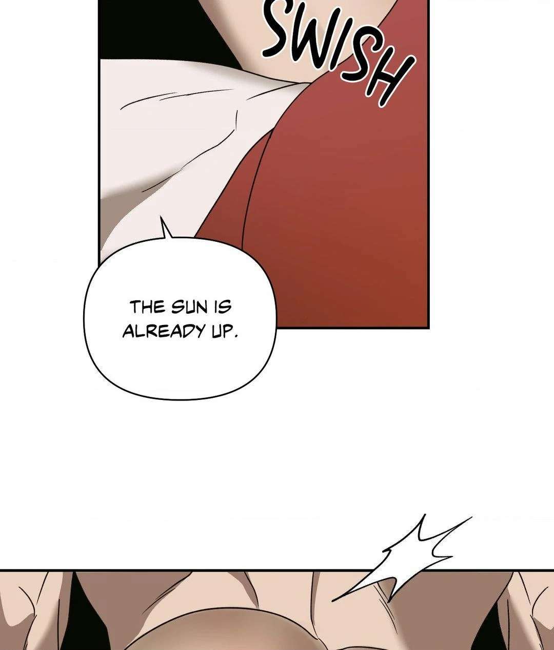 Read Shutline chapter 92.1 image 10 on Lezhin