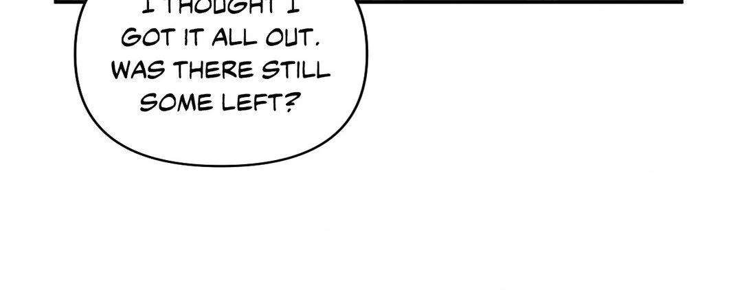Read Shutline chapter 92.1 image 13 on Lezhin