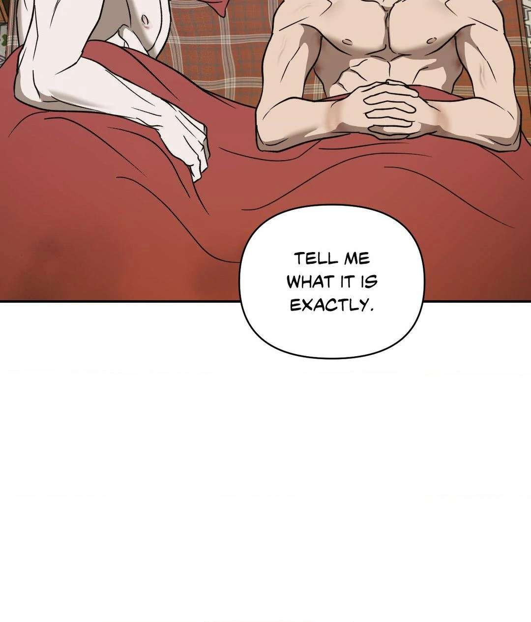Read Shutline chapter 92.1 image 15 on Lezhin